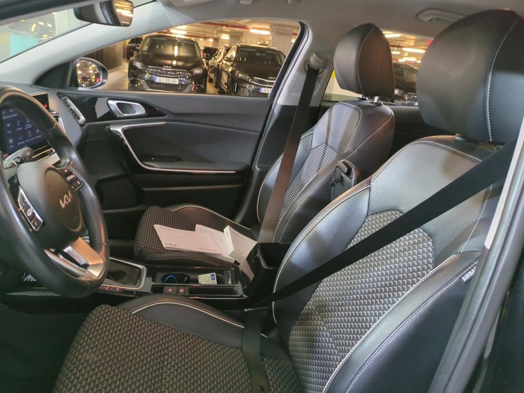 kia-xceed-2022-hibrido-a-gasolina-1580cc
