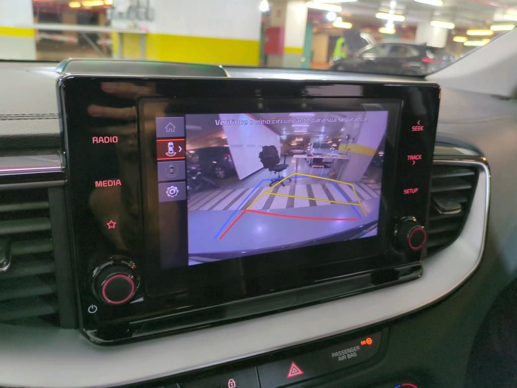 kia-xceed-2022-hibrido-a-gasolina-1580cc