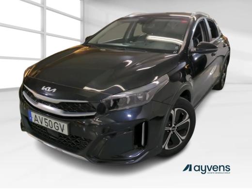 kia-xceed-2022-hibrido-a-gasolina-1580cc
