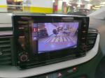 kia-xceed-2022-hibrido-a-gasolina-1580cc