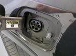 kia-xceed-2022-hibrido-a-gasolina-1580cc