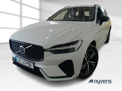 volvo-xc60-2021-diesel-1969cc