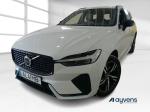 volvo-xc60-2021-diesel-1969cc