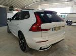 volvo-xc60-2021-diesel-1969cc