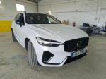 volvo-xc60-2021-diesel-1969cc