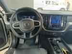 volvo-xc60-2021-diesel-1969cc