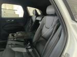 volvo-xc60-2021-diesel-1969cc