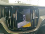 volvo-xc60-2021-diesel-1969cc
