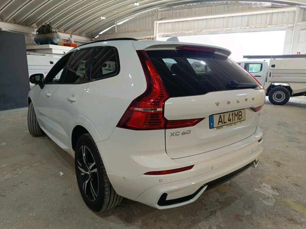 volvo-xc60-2021-diesel-1969cc