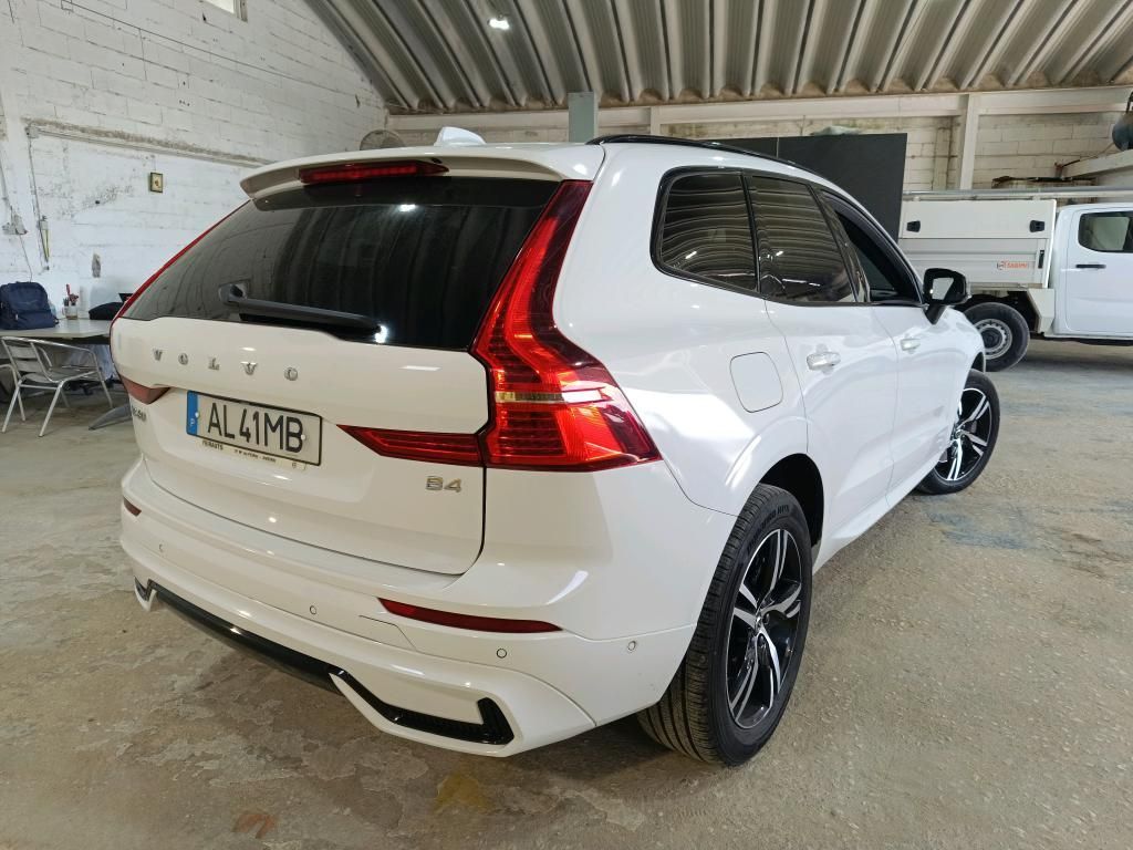 volvo-xc60-2021-diesel-1969cc