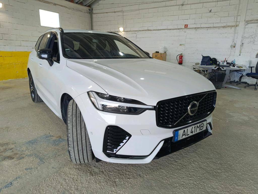 volvo-xc60-2021-diesel-1969cc