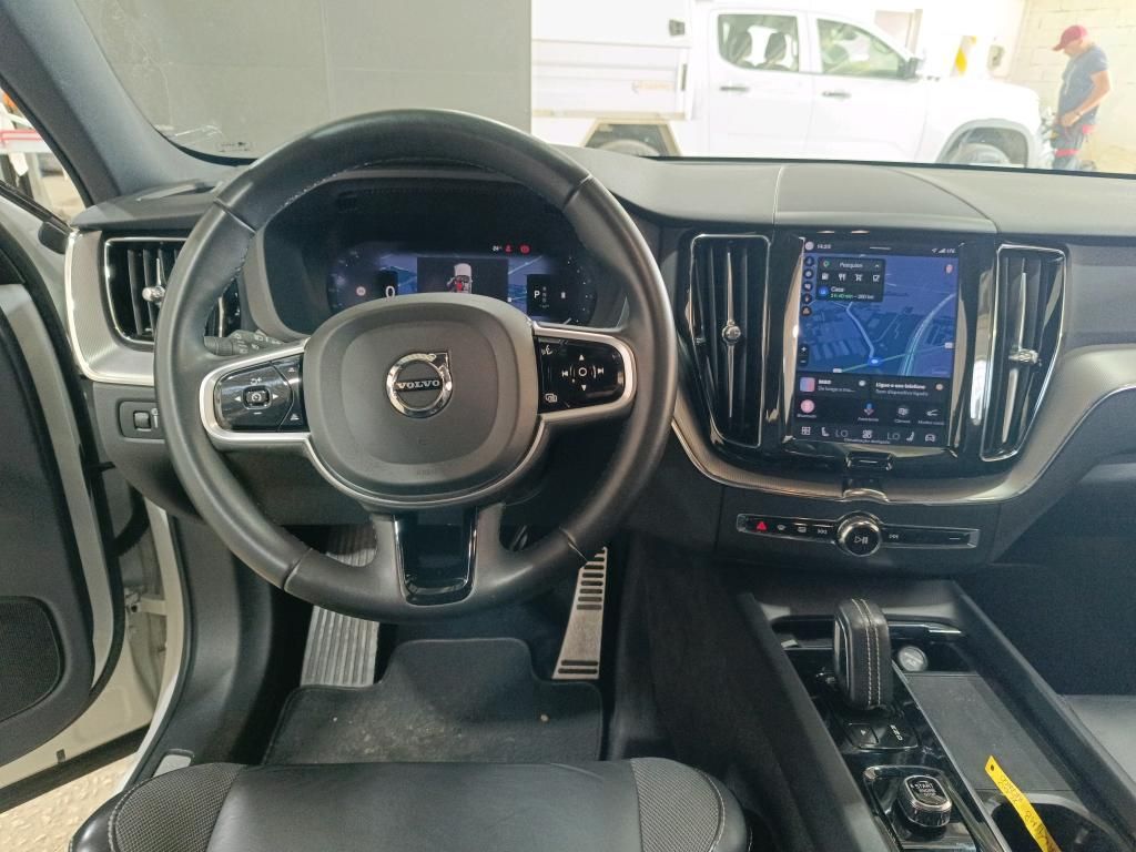 volvo-xc60-2021-diesel-1969cc