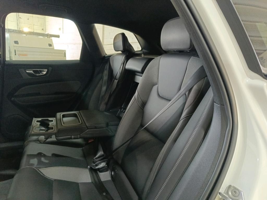 volvo-xc60-2021-diesel-1969cc
