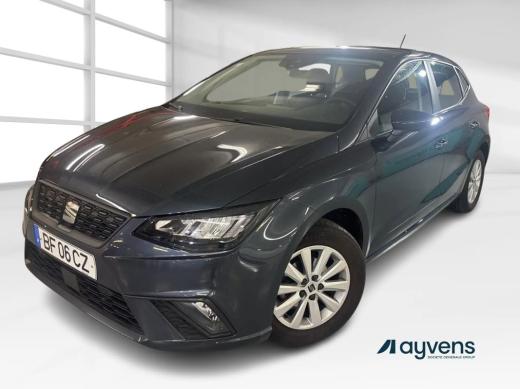 seat-ibiza-2023-gasolina-999cc