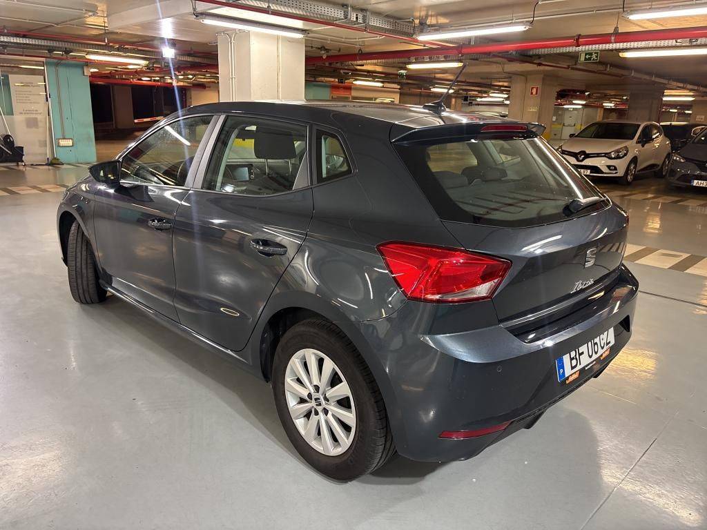 seat-ibiza-2023-gasolina-999cc