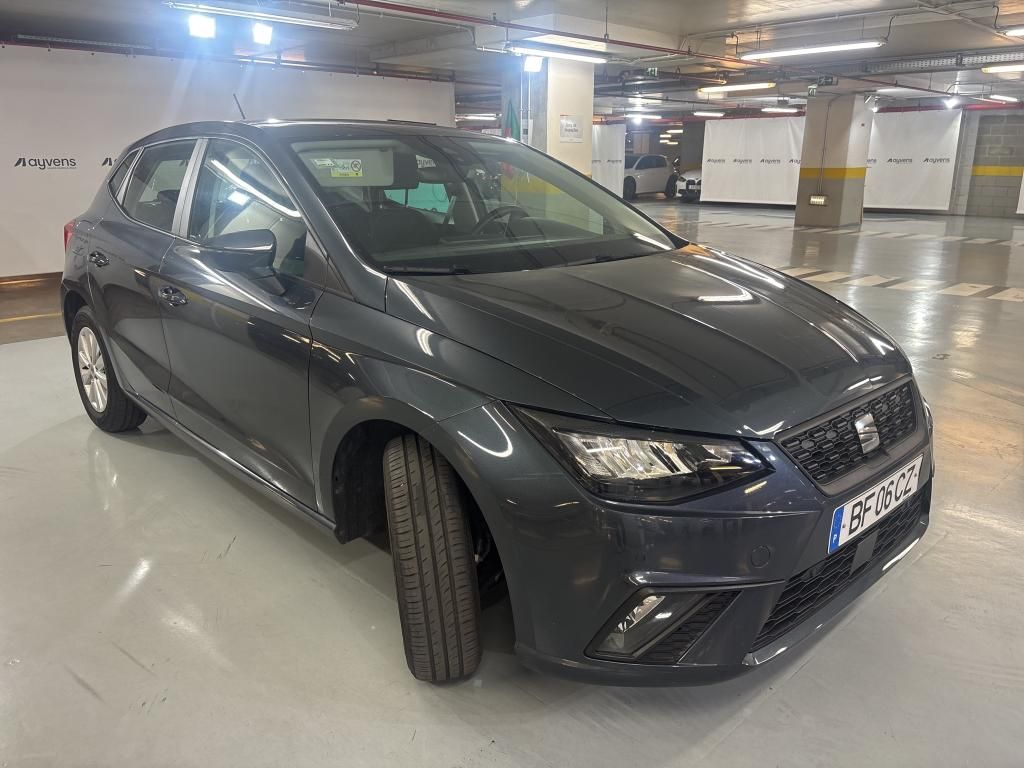 seat-ibiza-2023-gasolina-999cc