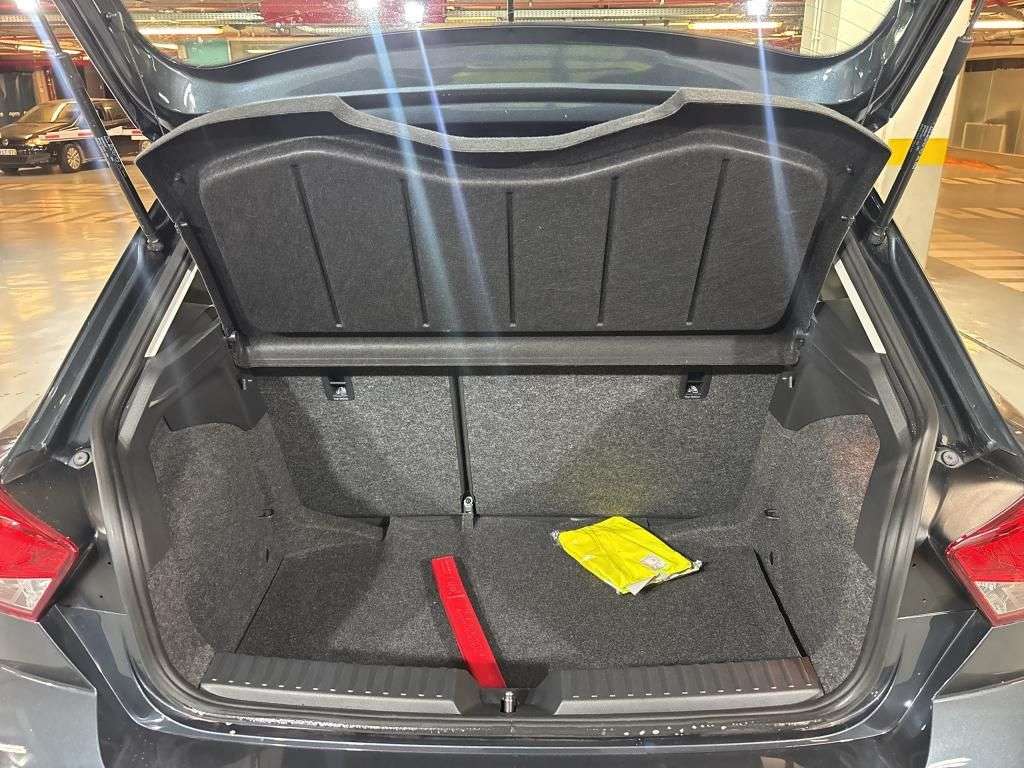 seat-ibiza-2023-gasolina-999cc