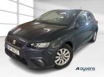 seat-ibiza-2023-gasolina-999cc