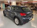 seat-ibiza-2023-gasolina-999cc