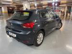 seat-ibiza-2023-gasolina-999cc