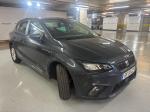 seat-ibiza-2023-gasolina-999cc