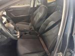 seat-ibiza-2023-gasolina-999cc