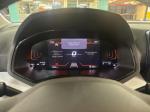 seat-ibiza-2023-gasolina-999cc