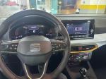 seat-ibiza-2023-gasolina-999cc
