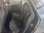 seat-ibiza-2023-gasolina-999cc