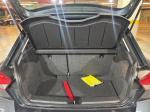 seat-ibiza-2023-gasolina-999cc