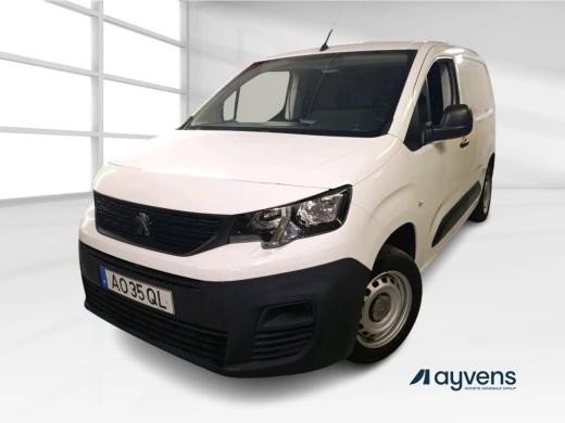 peugeot-partner-2022-diesel-1499cc