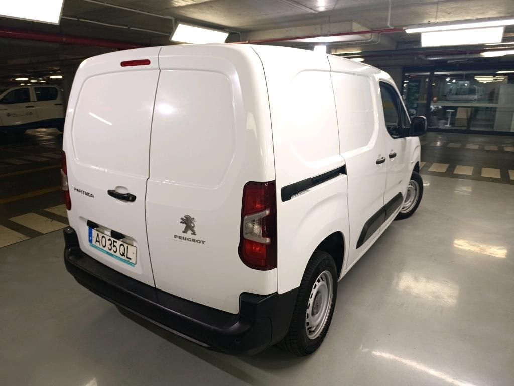 peugeot-partner-2022-diesel-1499cc