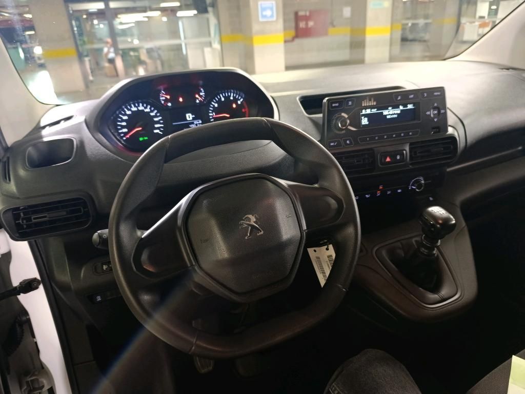 peugeot-partner-2022-diesel-1499cc