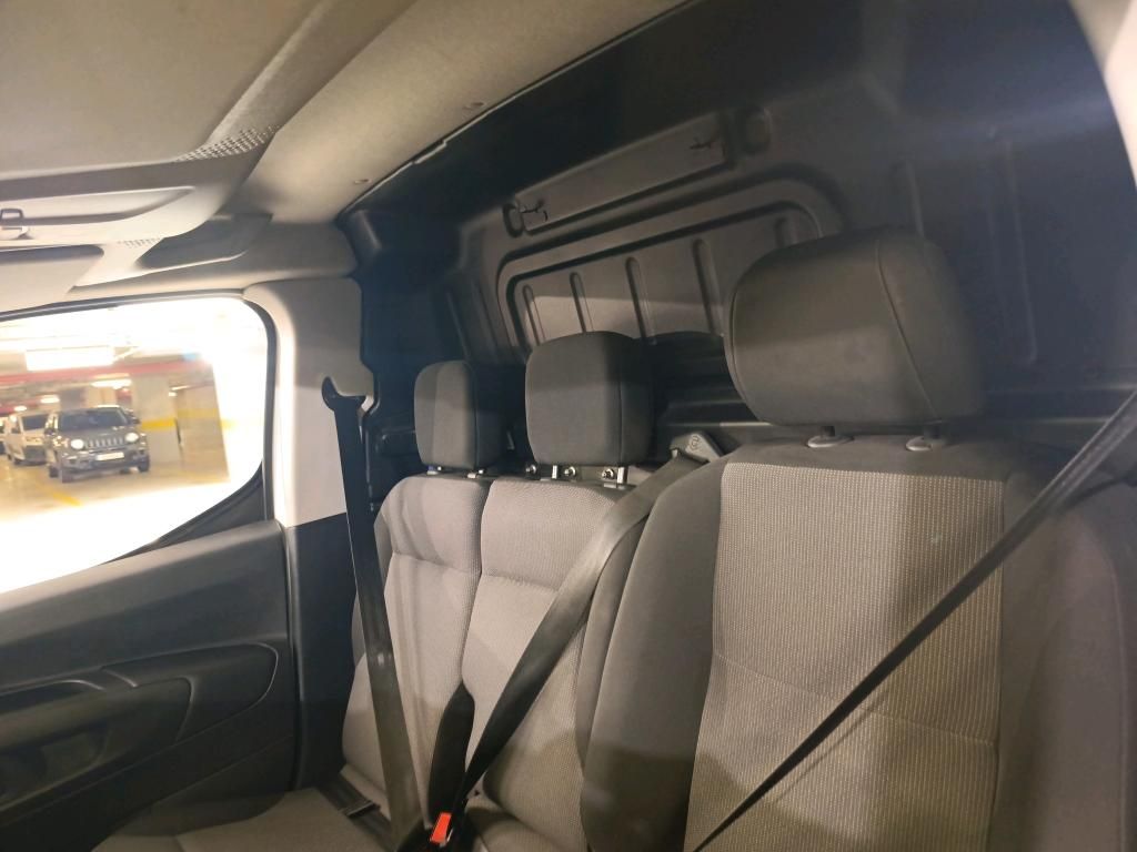 peugeot-partner-2022-diesel-1499cc