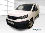 peugeot-partner-2022-diesel-1499cc