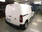 peugeot-partner-2022-diesel-1499cc