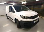 peugeot-partner-2022-diesel-1499cc