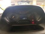 peugeot-partner-2022-diesel-1499cc