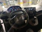 peugeot-partner-2022-diesel-1499cc
