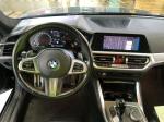 bmw-serie-4-2022-diesel-1995cc