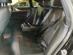 bmw-serie-4-2022-diesel-1995cc