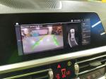 bmw-serie-4-2022-diesel-1995cc