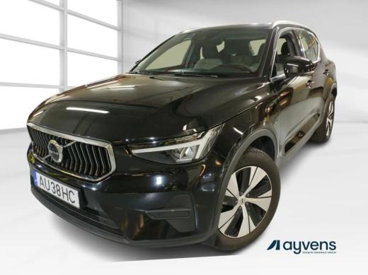 volvo-xc40-2022-hibrido-a-gasolina-1477cc