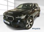volvo-xc40-2022-hibrido-a-gasolina-1477cc