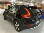 volvo-xc40-2022-hibrido-a-gasolina-1477cc