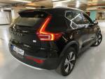 volvo-xc40-2022-hibrido-a-gasolina-1477cc