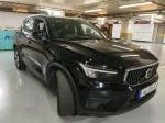 volvo-xc40-2022-hibrido-a-gasolina-1477cc