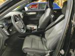 volvo-xc40-2022-hibrido-a-gasolina-1477cc