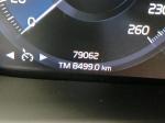 volvo-xc40-2022-hibrido-a-gasolina-1477cc