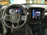 volvo-xc40-2022-hibrido-a-gasolina-1477cc